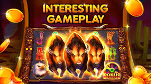 game cuan