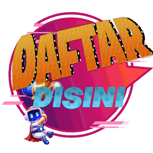 strategi grind 2025 aoakah masih efektif untuk profit?
