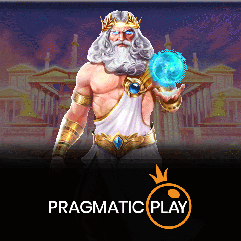 Slot Pembangun Multiplier – Untuk Yang Sabar Nunggu Ledak